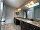 1076 Rockport, Carol Stream, IL 60188