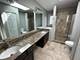 1076 Rockport, Carol Stream, IL 60188