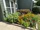 1076 Rockport, Carol Stream, IL 60188