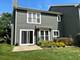 1076 Rockport, Carol Stream, IL 60188