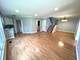 1076 Rockport, Carol Stream, IL 60188
