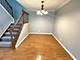 1076 Rockport, Carol Stream, IL 60188