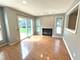 1076 Rockport, Carol Stream, IL 60188