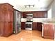 1076 Rockport, Carol Stream, IL 60188