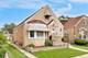 2143 N 76th, Elmwood Park, IL 60707