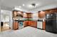 2143 N 76th, Elmwood Park, IL 60707