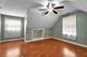 2143 N 76th, Elmwood Park, IL 60707