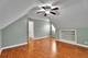 2143 N 76th, Elmwood Park, IL 60707