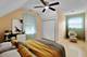 2143 N 76th, Elmwood Park, IL 60707