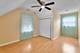 2143 N 76th, Elmwood Park, IL 60707