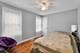 2143 N 76th, Elmwood Park, IL 60707
