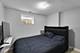 2143 N 76th, Elmwood Park, IL 60707