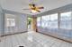2143 N 76th, Elmwood Park, IL 60707