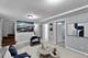 2143 N 76th, Elmwood Park, IL 60707