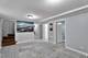 2143 N 76th, Elmwood Park, IL 60707
