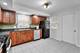 2143 N 76th, Elmwood Park, IL 60707