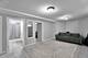 2143 N 76th, Elmwood Park, IL 60707