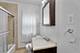 2143 N 76th, Elmwood Park, IL 60707