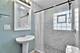 2143 N 76th, Elmwood Park, IL 60707