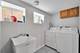 2143 N 76th, Elmwood Park, IL 60707