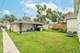 2143 N 76th, Elmwood Park, IL 60707