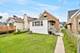 2143 N 76th, Elmwood Park, IL 60707