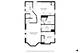 2143 N 76th, Elmwood Park, IL 60707