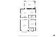 2143 N 76th, Elmwood Park, IL 60707