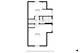 2143 N 76th, Elmwood Park, IL 60707
