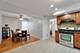 2143 N 76th, Elmwood Park, IL 60707