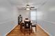 2143 N 76th, Elmwood Park, IL 60707