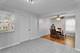 2143 N 76th, Elmwood Park, IL 60707