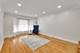 2143 N 76th, Elmwood Park, IL 60707