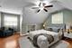 2143 N 76th, Elmwood Park, IL 60707