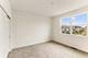 281 Kingsport, South Elgin, IL 60177