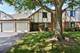 2264 N Enlund Unit 3, Palatine, IL 60074
