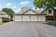 2264 N Enlund Unit 3, Palatine, IL 60074