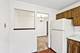 2264 N Enlund Unit 3, Palatine, IL 60074