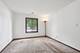 2264 N Enlund Unit 3, Palatine, IL 60074