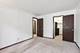 2264 N Enlund Unit 3, Palatine, IL 60074