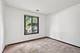 2264 N Enlund Unit 3, Palatine, IL 60074