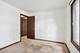 2264 N Enlund Unit 3, Palatine, IL 60074