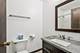2264 N Enlund Unit 3, Palatine, IL 60074