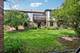 2264 N Enlund Unit 3, Palatine, IL 60074