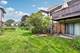 2264 N Enlund Unit 3, Palatine, IL 60074