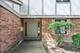 2264 N Enlund Unit 3, Palatine, IL 60074