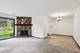 2264 N Enlund Unit 3, Palatine, IL 60074