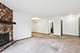 2264 N Enlund Unit 3, Palatine, IL 60074