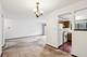 2264 N Enlund Unit 3, Palatine, IL 60074