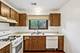 2264 N Enlund Unit 3, Palatine, IL 60074